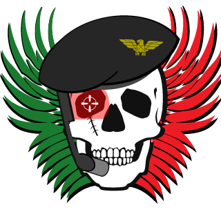 Mirus_Clide's emblem