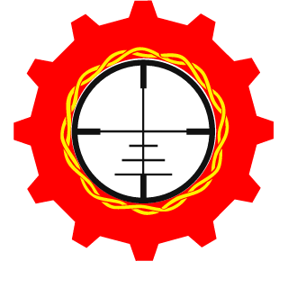 xXArLanXx's emblem