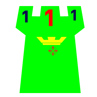 gadget2228's emblem