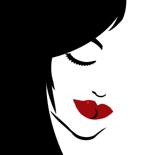 Marisol_b's emblem