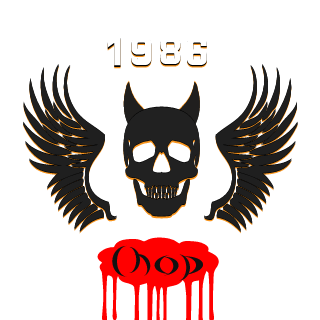 SBR_Chop's emblem