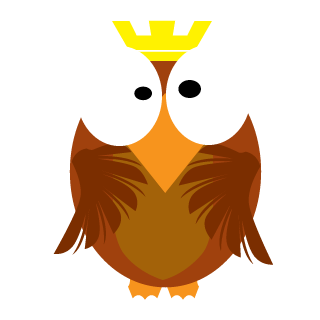 Yukova's emblem