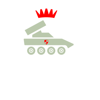 SgtSiff's emblem