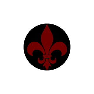 igreeneggsandham's emblem