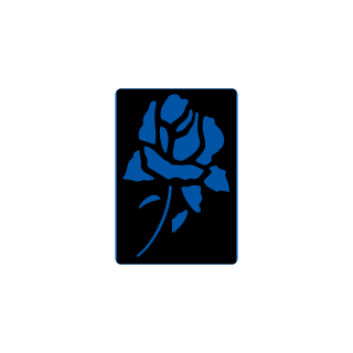 Gesu's emblem