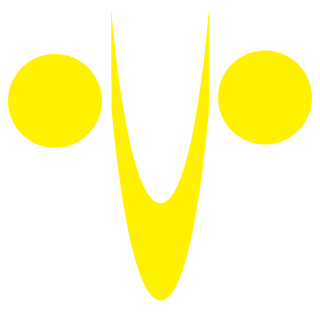 a115963-h_2010's emblem
