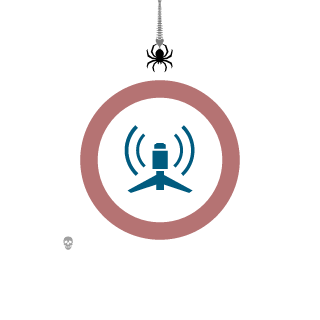 butcher_cka's emblem