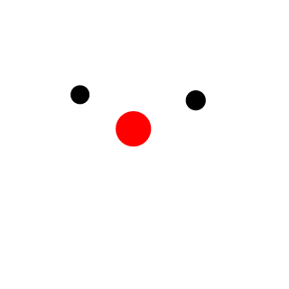 jamu0jisan's emblem