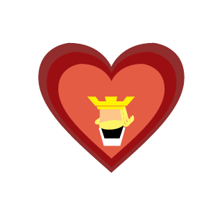 Ghostchoji's emblem