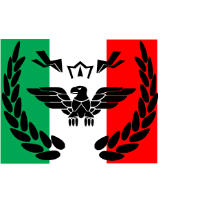 interiste-67's emblem