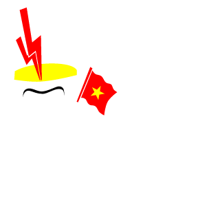 tt_70wr's emblem