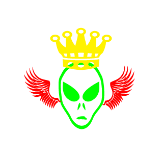 bradybenner's emblem