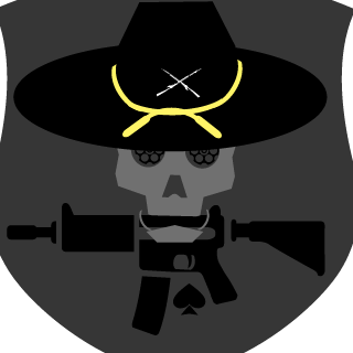bloodthirsty110's emblem