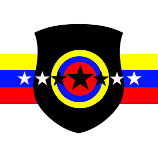 Spockdart's emblem