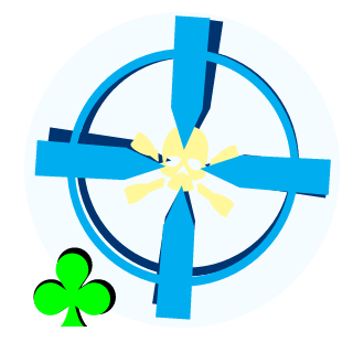 Balcerman's emblem