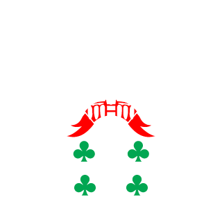 SoSayWeAll's emblem
