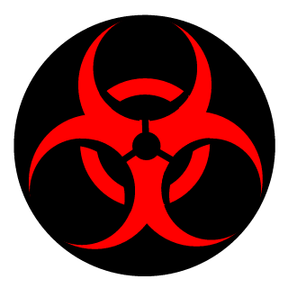 Vokrath's emblem