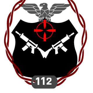 lucase112's emblem