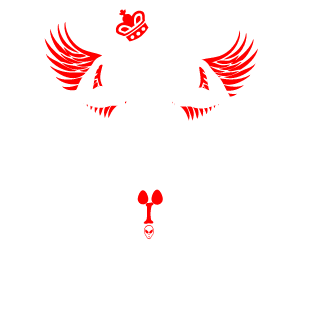 Pimpolhu's emblem