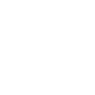 bazooka032's emblem
