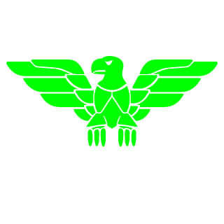 leandrohand05's emblem