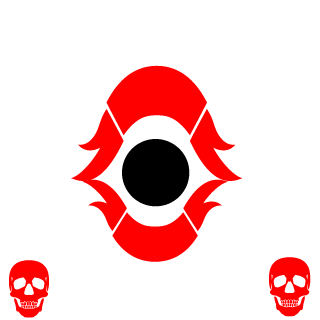 Mikaelth's emblem