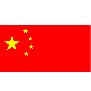 PLA-HaiYang's emblem