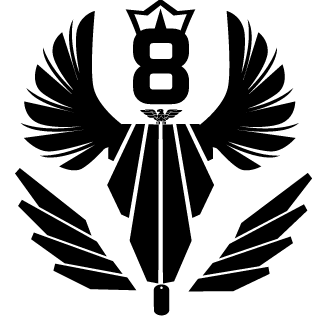 66aragon66's emblem