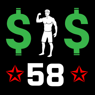 DetinGoesSkrra's emblem