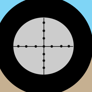 ZynNicotinePouch's emblem