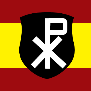 AsunaSouma's emblem