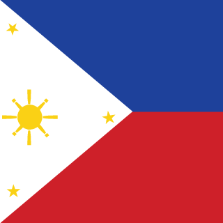 itsponga's emblem