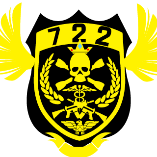 boofheadd's emblem