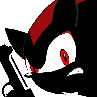 malagi's emblem