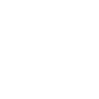 FelipeKrea's emblem