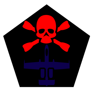Section_Zer051's emblem