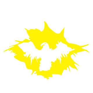 Thumper_Dude's emblem