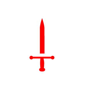 M4ier92's emblem