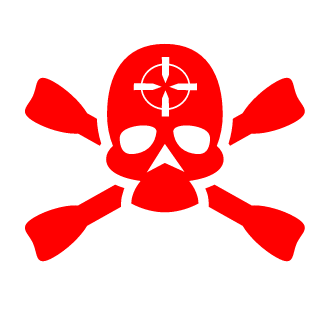 Leocirs's emblem