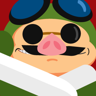 Stubborn_Dog602's emblem