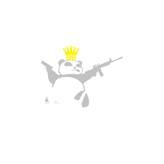 eliasdinho1's emblem