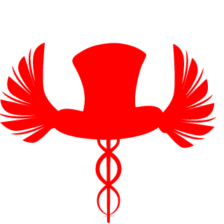 Anas_Gaming020's emblem
