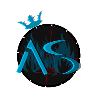 SgtStriker66's emblem
