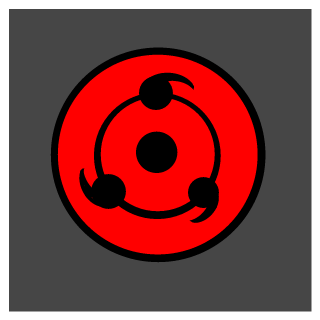 Lostndawoodss's emblem