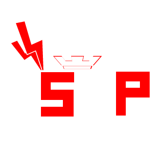 Tomee02's emblem