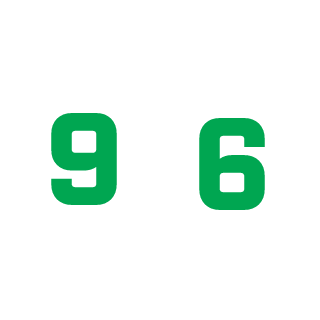 773c5614cff5cef4's emblem