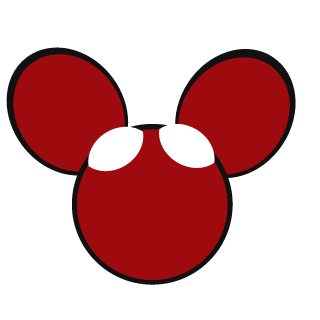 SpiceyXRamen22's emblem
