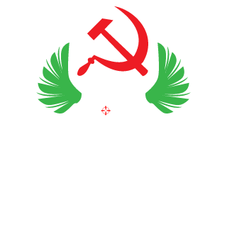 MidNNIIGGHHTT's emblem