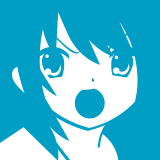 Leyden_0o0's emblem
