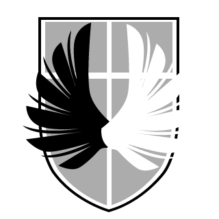 6a78cca75694dd29's emblem